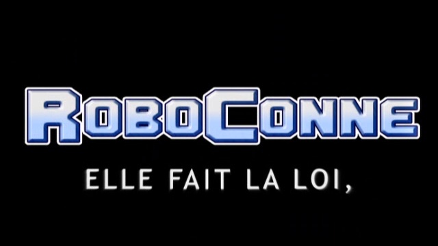 Les Guignols de l'Info du 27-10-14 (Les employés Total)_Canal+_2014_10_27 смотреть онлайн