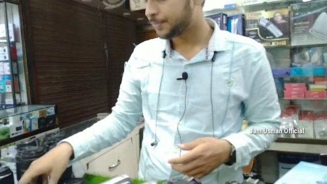 Cheapest Price DSLR in Karachi Pakistan | Nikon Lens Price | Cheapest Handcam Price смотреть онлайн