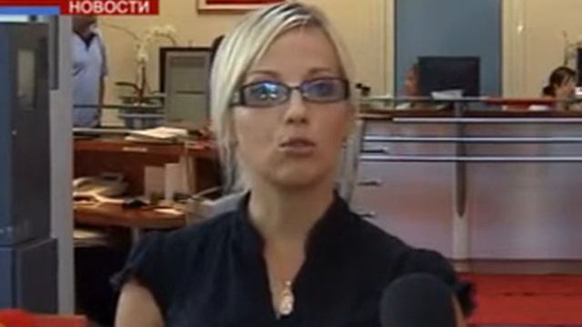 Into Sana kadri смотреть онлайн