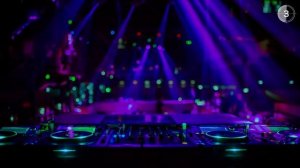 Melodic & Progressive Alexey Union Dj Mix 2024