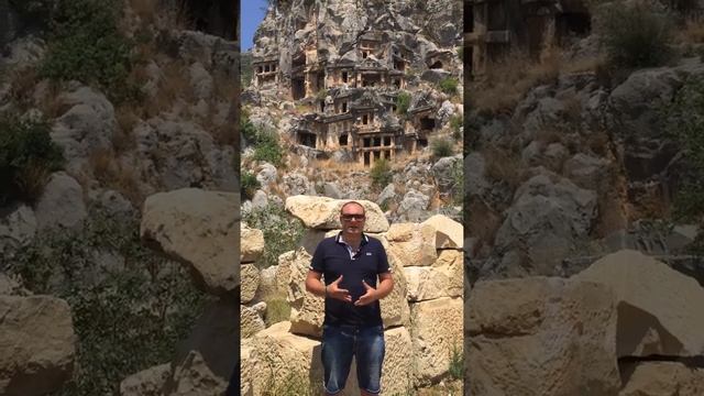 Как готовить коммерческие предложения, основанные на рекомендации смотреть онлайн