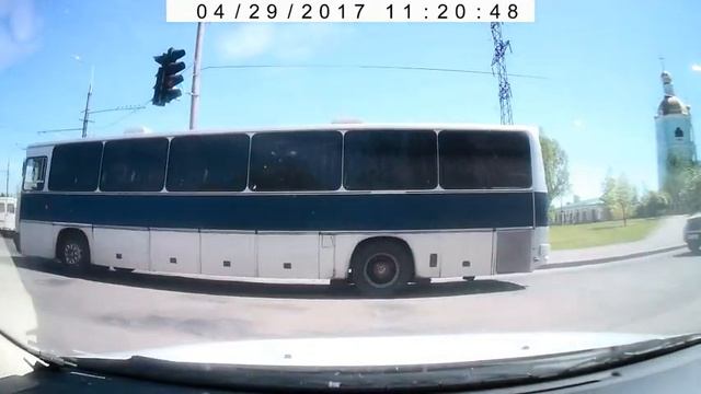 Плевок быдла смотреть онлайн