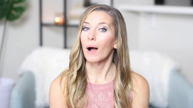 How I Stay Healthy | The Miracle Morning & My Holistic Healthy Lifestyle смотреть онлайн