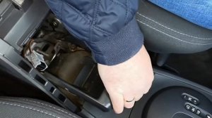 Ручник Меган 2