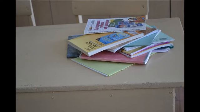 Мальчики,с праздником:* смотреть онлайн