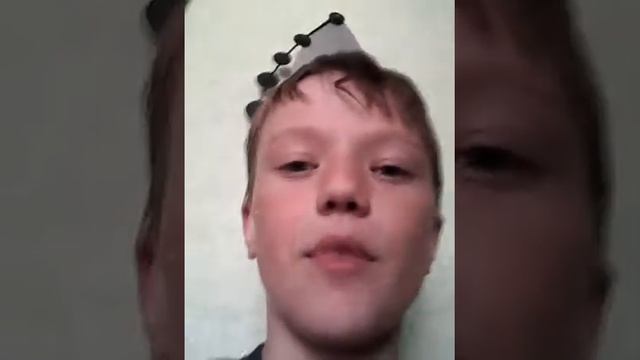 Мастерство и Искусство