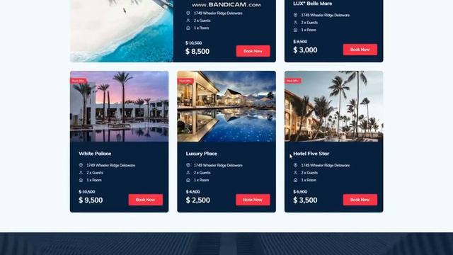 GrandHiltonHotel смотреть онлайн