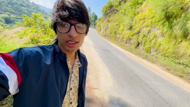 Ghar se Nikle ? But Ye Kya Hogya ? смотреть онлайн