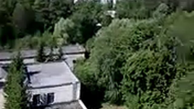 UA4FQK Руслан на мачте смотреть онлайн