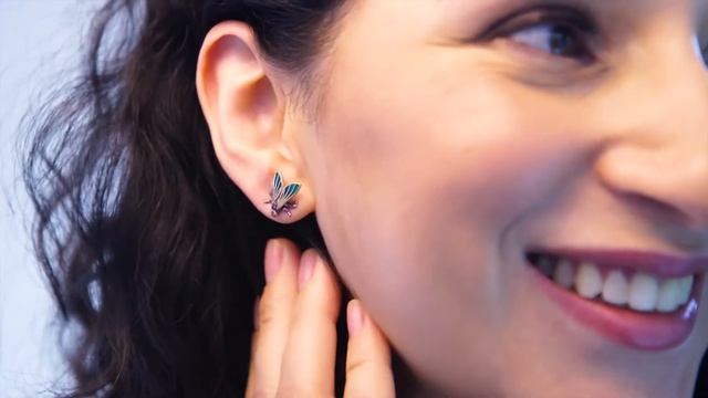 Как удивить подругу подругу подарком? смотреть онлайн