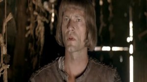 Полтора рыцаря: В поисках похищенной принцессы Херцелинды/ Комедия