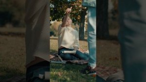 Ваня, спасай! 40 серия