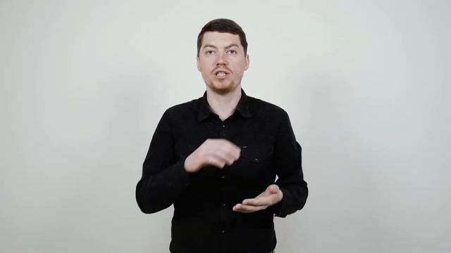 Павел Янчук. Курс по контенту. Урок 22. Мотивы к покупке. Определяем причину покупки товара. смотреть онлайн