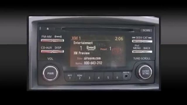 2014 Nissan Quest SV in Round Rock, TX 78681 смотреть онлайн