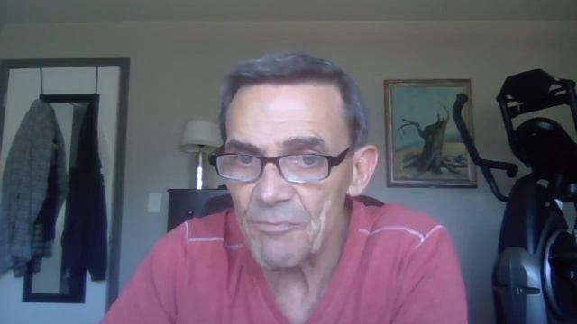 Psalms 148-150, 1 Corinthians 15:29-58...9-6-22 смотреть онлайн