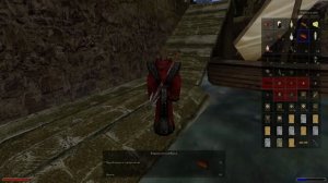 Готика 2 \ Gothic 2 Прохождение - Часть 6