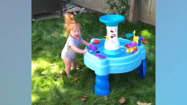 Смешные видео с детьми #49.mp4