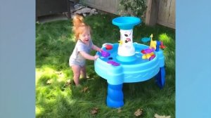 Смешные видео с детьми #49.mp4