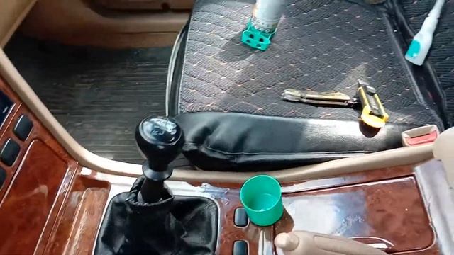 Ремонт авто пластика восстановление. смотреть онлайн