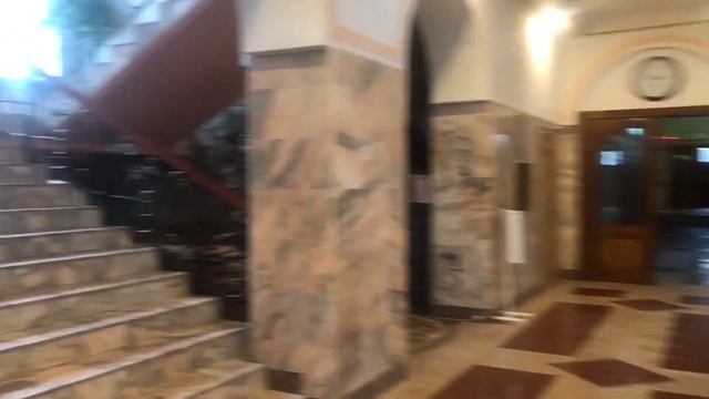 Н Новгород, просп Гагарина, 25в, 3 эт , 16,1кв м 66 смотреть онлайн