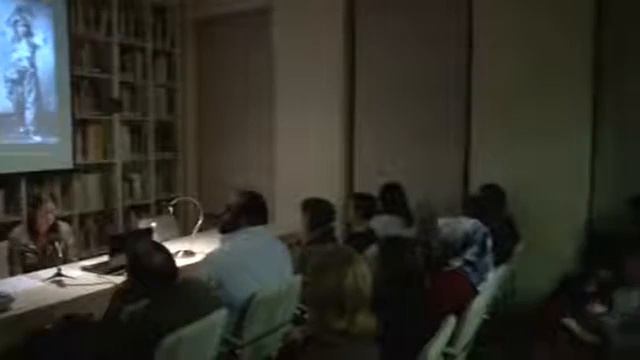 18. Yüzyıl Sonlarında İstanbul'da Meyhaneler смотреть онлайн