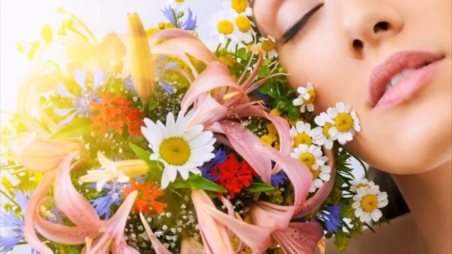 Ольга Рыбникова "В сорок пять баба Ягодка опять" смотреть онлайн