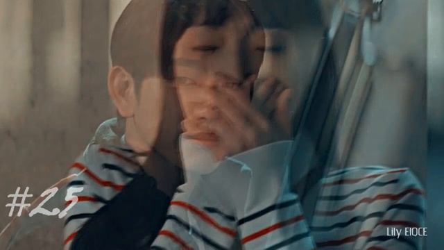 Музыкальная нарезка - [Клип на дорамы] - (collab collection#3) смотреть онлайн