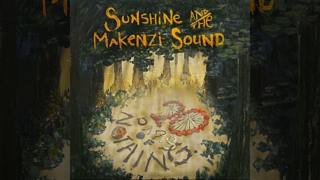 Moldavia смотреть онлайн