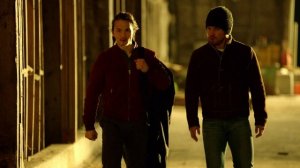 Стрела / Arrow – 3 сезон 22 серия