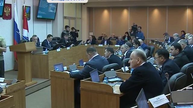 Бюджет края приняли в первом чтении смотреть онлайн