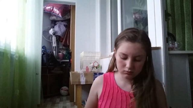 Мои формы для мыла смотреть онлайн