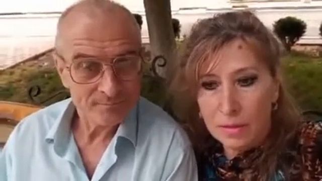 Где начинается и где заканчивается Благодать Божья . смотреть онлайн