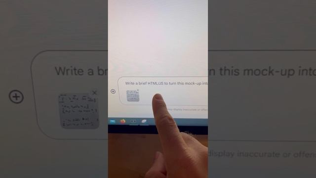 This Website Was Made From Paper смотреть онлайн