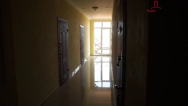 ЖК Корона адлер смотреть онлайн