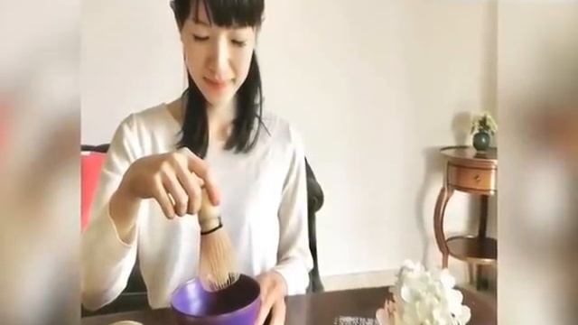 Как на самом деле выглядит дом Мари Кондо