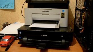 Термотрансферная Бумага, печать переводок на футболку