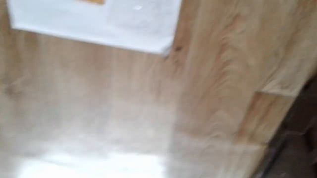 поделки из бумаги,скотча,фломастеров и ножниц. смотреть онлайн