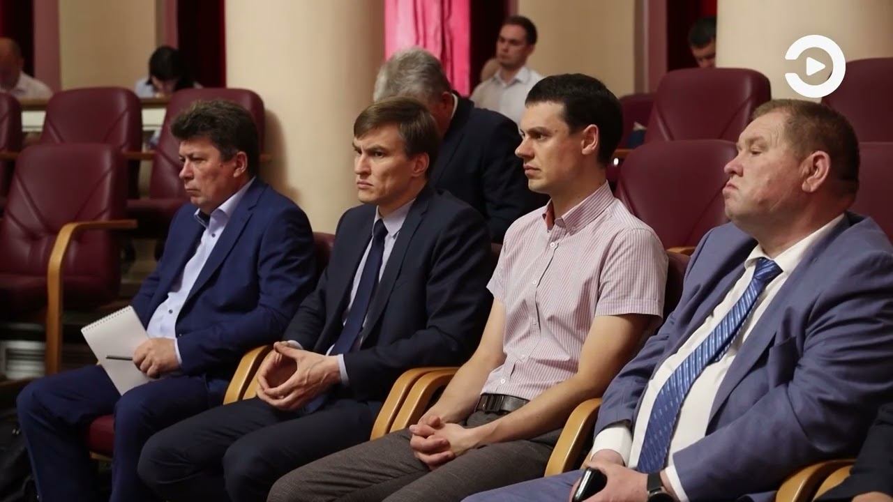 Заседание регионального правительства смотреть онлайн