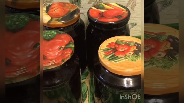 Готовим с Удовольствием