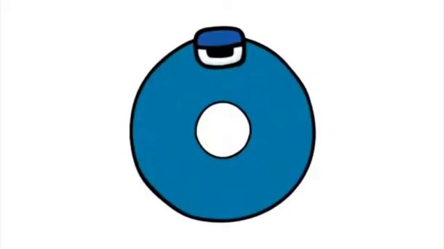 русский лор алфавита, но английский лор алфавита смотреть онлайн