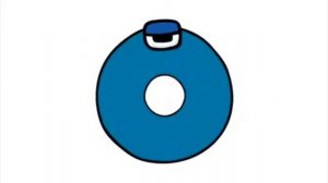 русский лор алфавита, но английский лор алфавита