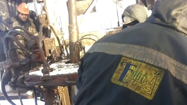 Чеченцы бригада КРС смотреть онлайн