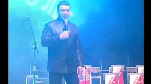 Кашпировский 010 смотреть онлайн