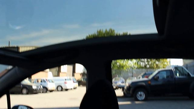 58 PEUGEOT 207 CIELO