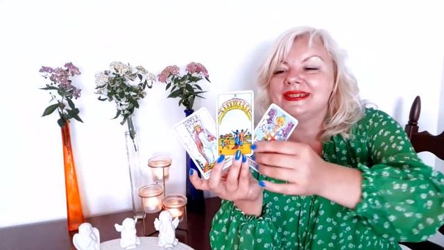 БЛИЗНЕЦЫ ?СЕНТЯБРЬ? 2021 ГОДА ? ТАРО ПРЕДСКАЗАНИЕ? РАБОТА ? ДЕНЬГИ? ЛЮБОВЬ❤ДЕЛА ДОМАШНИЕ ? смотреть онлайн