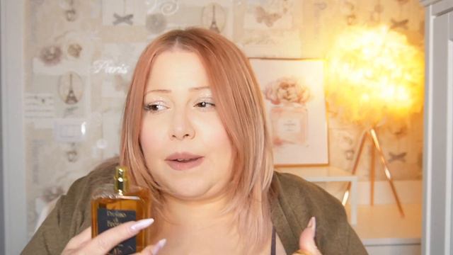 10 PROFUMI PER SAN VALENTINO | TI PENTIRAI DI AVER GUARDATO QUESTO VIDEO! смотреть онлайн