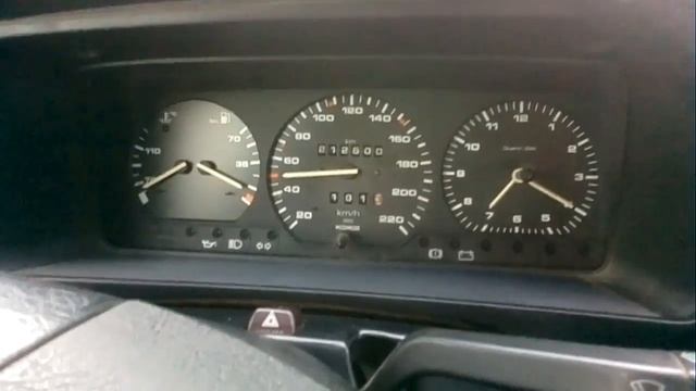 VW passat 1.6 универсал разгон смотреть онлайн