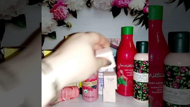 #Акция#Орифлейм, заказ по каталогу №15, #парфюм, косметика#Oriflame#распаковка, #косметика, свотч смотреть онлайн