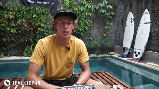 Учим Делать Креативно