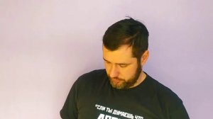 Какие выбрать наушники против шума. Средства индивидуальной защиты при ремонте